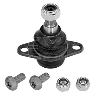 Meyle® - Ball Joint
