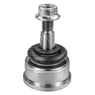 Meyle® - Ball Joint