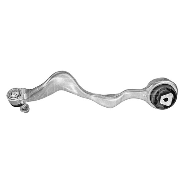 Meyle® - Front Driver Side Forward Control Arm