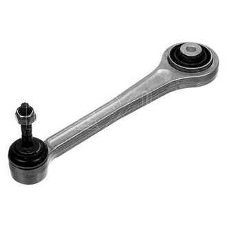 Meyle® - Control Arm