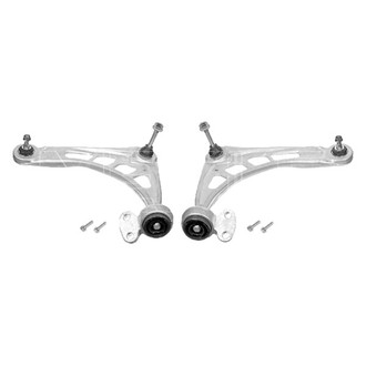 Meyle® - Front Control Arm Kit