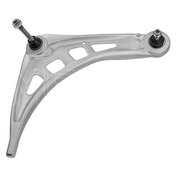 Meyle® - Front Passenger Side Lower Control Arm