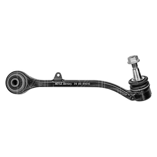 Meyle HD 3160500016HD Suspension Control Arm and Ball Joint Assembly