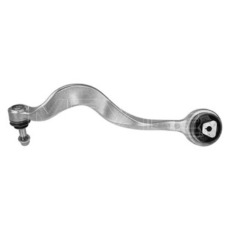 Meyle® - Front Driver Side Forward Control Arm