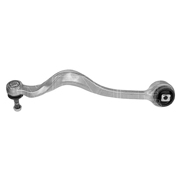 Meyle® - Front Driver Side Forward Control Arm