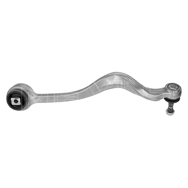 Meyle® - Front Passenger Side Forward Control Arm