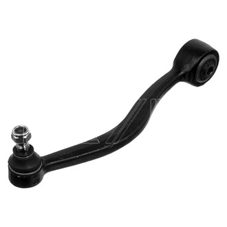 Meyle® - Front Passenger Side Control Arm