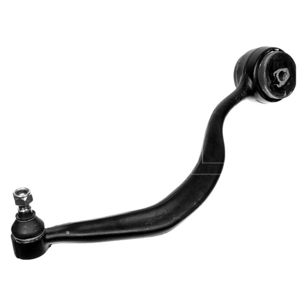 Meyle® - Front Passenger Side Rearward Control Arm