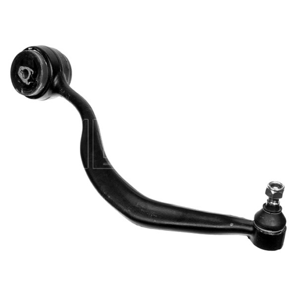 Meyle® - Front Driver Side Rearward Control Arm