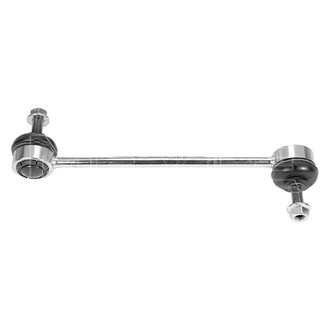 Meyle® - Front Driver or Passenger Side Stabilizer Bar Link