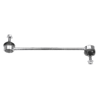 Meyle® - Front Driver or Passenger Side Stabilizer Bar Link