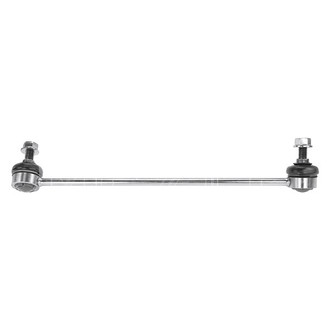 Meyle® - Front Driver Side Stabilizer Bar Link