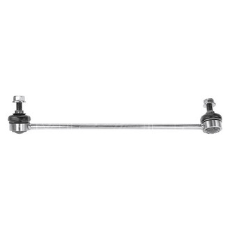 Meyle® - Front Passenger Side Stabilizer Bar Link