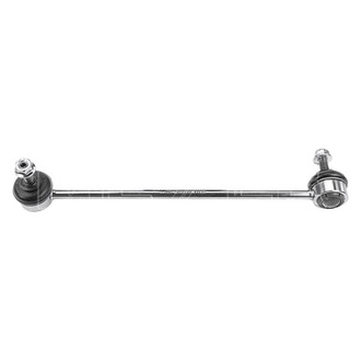 Meyle® - Front Driver Side Stabilizer Bar Link