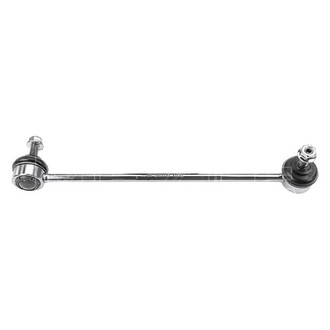 Meyle® - Front Passenger Side Stabilizer Bar Link