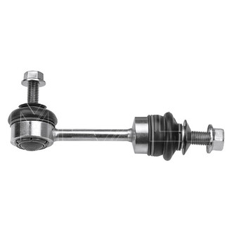 Meyle® - Rear Driver or Passenger Side Stabilizer Bar Link