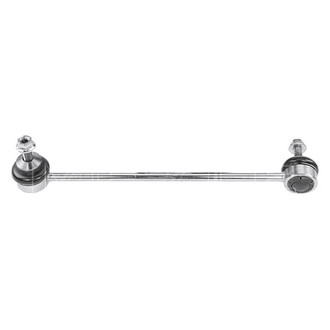Meyle® - Front Passenger Side Stabilizer Bar Link