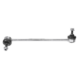 Meyle® - Front Driver Side Stabilizer Bar Link