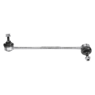 Meyle® - Front Passenger Side Stabilizer Bar Link
