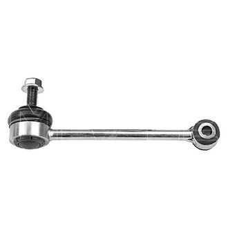 Meyle® - Rear Driver or Passenger Side Stabilizer Bar Link