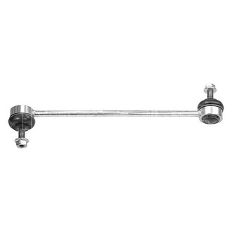Meyle® - Sway Bar Link