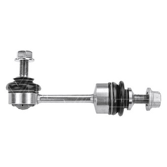 Meyle® - Rear Driver or Passenger Side Stabilizer Bar Link