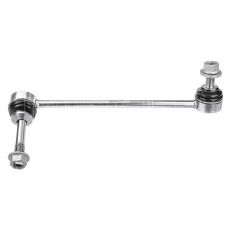 Meyle® - Front Driver Side Stabilizer Bar Link
