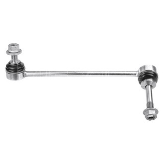 Meyle® - Front Passenger Side Stabilizer Bar Link