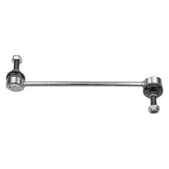 Meyle® - Front Stabilizer Bar Link