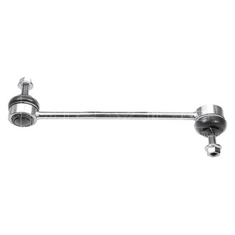 Meyle® - Front Driver or Passenger Side Stabilizer Bar Link