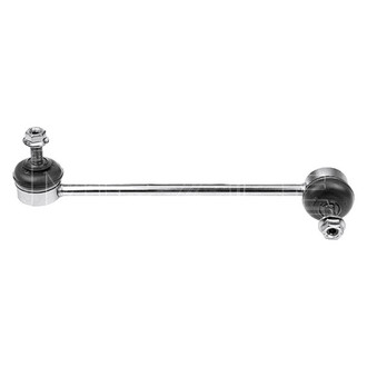 Meyle® - Front Passenger Side Stabilizer Bar Link