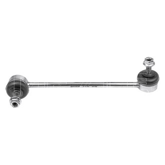 Meyle® - Front Driver Side Stabilizer Bar Link
