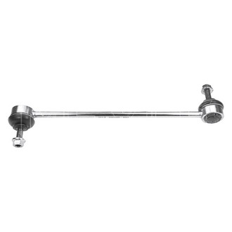 Meyle® - Front Driver or Passenger Side Stabilizer Bar Link