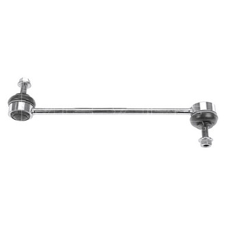 Meyle® - Front Driver or Passenger Side Stabilizer Bar Link