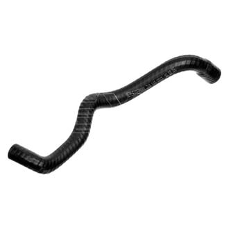 Meyle® - Engine Coolant Hose