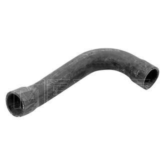 Meyle® - Engine Coolant Radiator Hose