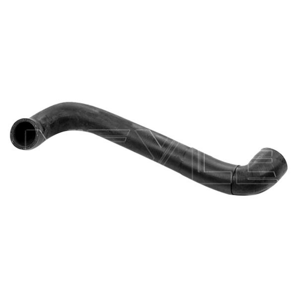 Meyle® - Engine Coolant Radiator Hose