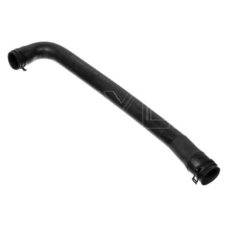Meyle® - Radiator Hose