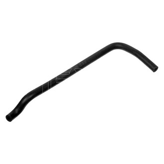 Meyle® - Engine Coolant Radiator Hose