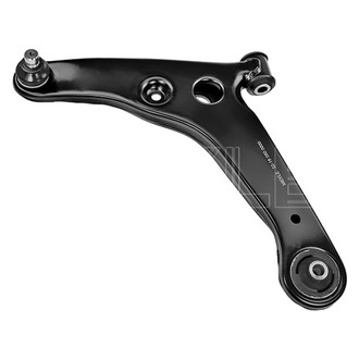 Meyle® - Control Arm and Ball Joint Assembly