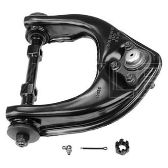 Meyle® - Control Arm and Ball Joint Assembly