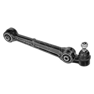 Meyle® - Control Arm and Ball Joint Assembly
