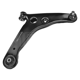 Meyle® - Control Arm and Ball Joint Assembly