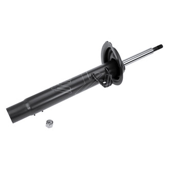Meyle® - Strut Assembly