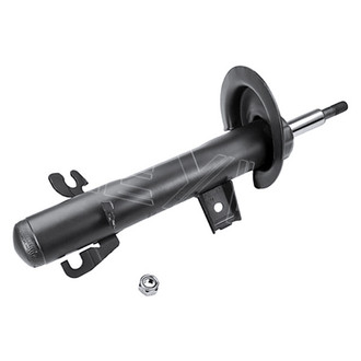 Meyle® - Strut Assembly