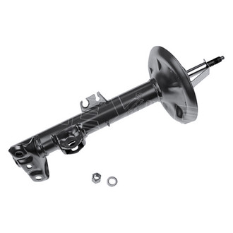 Meyle® - Strut Assembly