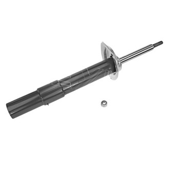 Meyle® - Front Driver Side Strut Assembly