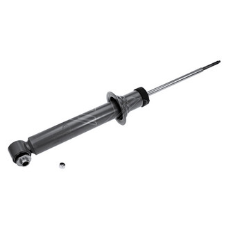 Meyle® - Shock Absorber