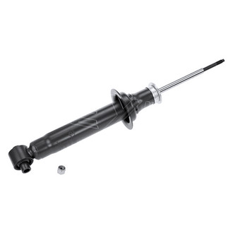 Meyle® - Shock Absorber