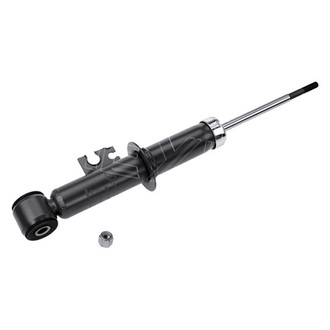 Meyle® - Shock Absorber